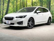 2018 Subaru Subaru Others