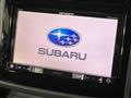 2017 Subaru Subaru Others