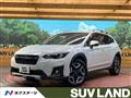 2017 Subaru Subaru Others