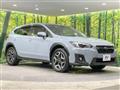 2017 Subaru Subaru Others