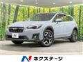 2017 Subaru Subaru Others