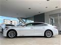 2018 Lexus LS