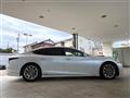 2018 Lexus LS