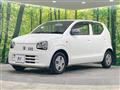 2016 Suzuki Alto