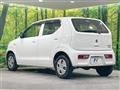 2016 Suzuki Alto