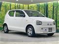2016 Suzuki Alto