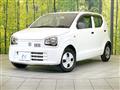 2016 Suzuki Alto