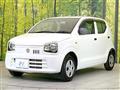 2016 Suzuki Alto