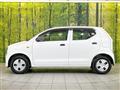2016 Suzuki Alto