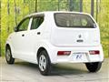 2016 Suzuki Alto