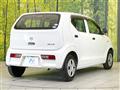 2016 Suzuki Alto