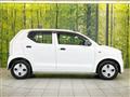 2016 Suzuki Alto