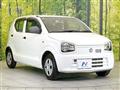 2016 Suzuki Alto