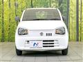 2016 Suzuki Alto