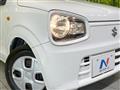 2016 Suzuki Alto
