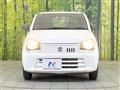 2016 Suzuki Alto
