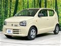 2017 Suzuki Alto