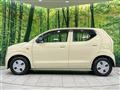 2017 Suzuki Alto