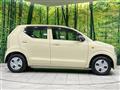 2017 Suzuki Alto