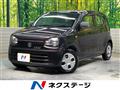 2017 Suzuki Alto
