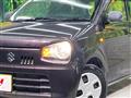 2017 Suzuki Alto