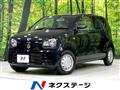 2018 Suzuki Alto