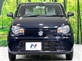 2018 Suzuki Alto