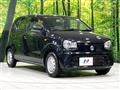 2018 Suzuki Alto