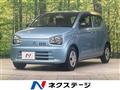 2019 Suzuki Alto