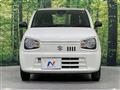 2020 Suzuki Alto