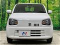 2021 Suzuki Alto