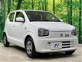 2021 Suzuki Alto