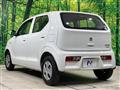 2021 Suzuki Alto