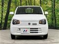 2021 Suzuki Alto