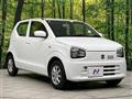 2021 Suzuki Alto