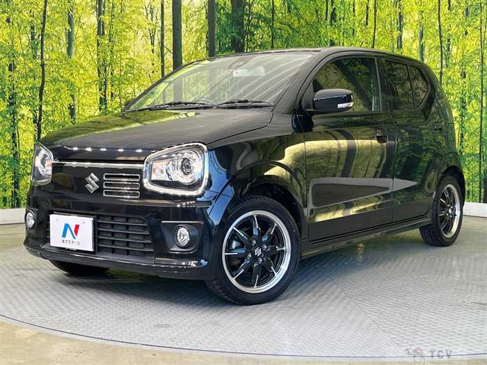 2016 Suzuki Suzuki Others