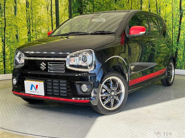 2018 Suzuki Suzuki Others