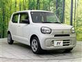 2022 Suzuki Alto