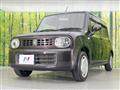 2014 Suzuki Lapin