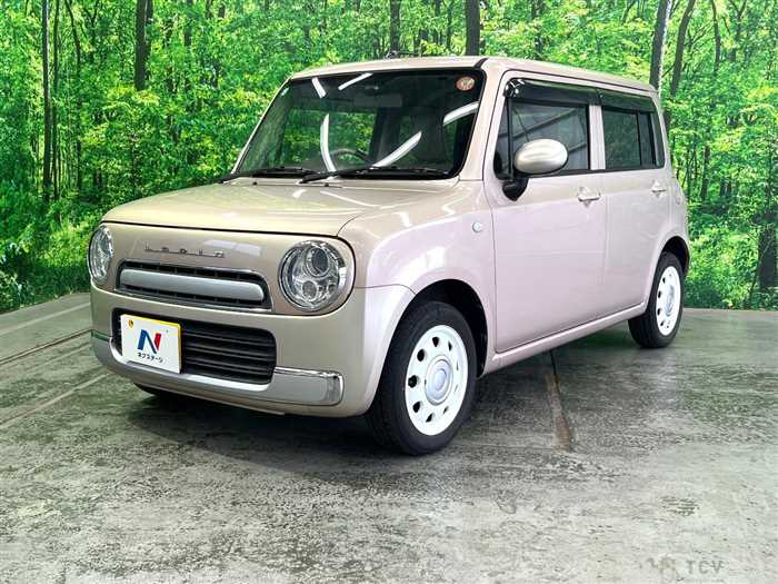 2014 Suzuki Suzuki Others