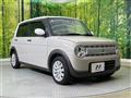 2015 Suzuki Lapin