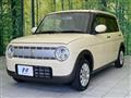 2016 Suzuki Lapin