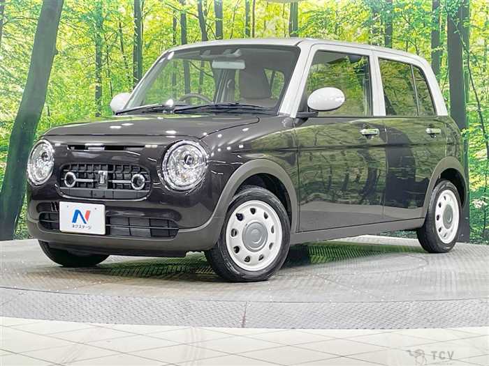 2024 Suzuki Suzuki Others