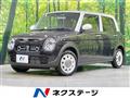 2024 Suzuki Suzuki Others
