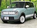 2024 Suzuki Lapin
