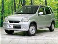 2008 Suzuki Kei