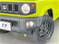 2018 Suzuki Jimny