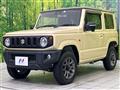 2019 Suzuki Jimny