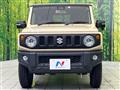 2019 Suzuki Jimny