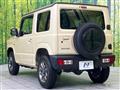 2019 Suzuki Jimny